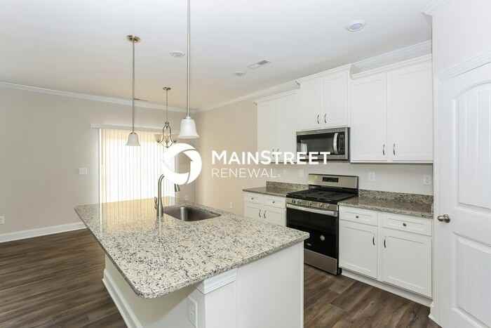 3824 Allenby Pl - Photo 4 of 17