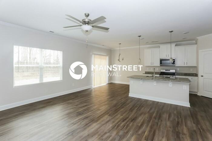 3824 Allenby Pl - Photo 6 of 17