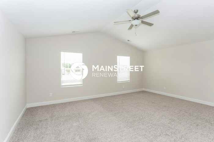 3824 Allenby Pl - Photo 7 of 17