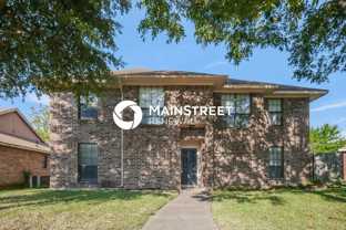 4031 Rocky Ledge Dr - Photo 1 of 1