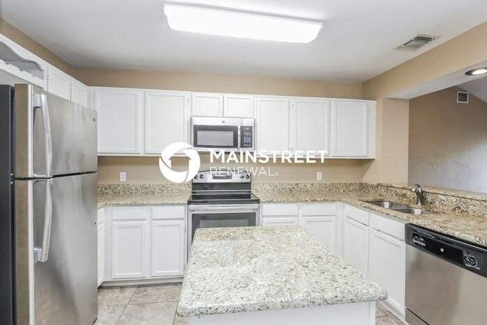 4031 Rocky Ledge Dr - Photo 4 of 17