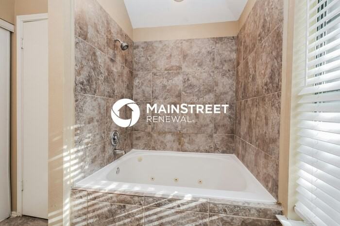 4031 Rocky Ledge Dr - Photo 7 of 17