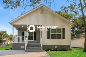 featured image of 2939 Fitzgerald St