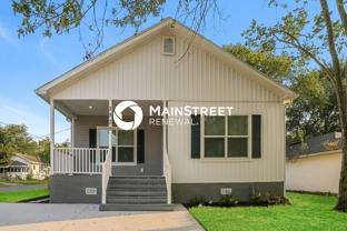 2939 Fitzgerald Street - Photo 1 of 1