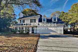 4214 Fiddlers Bend - Photo 1 of 1