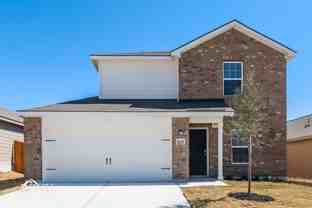 129 Somerdale Pass - Photo 1 of 1