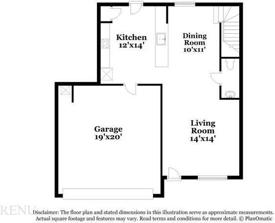 129 Somerdale Pass - Photo 2 of 20