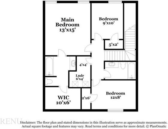 129 Somerdale Pass - Photo 3 of 20