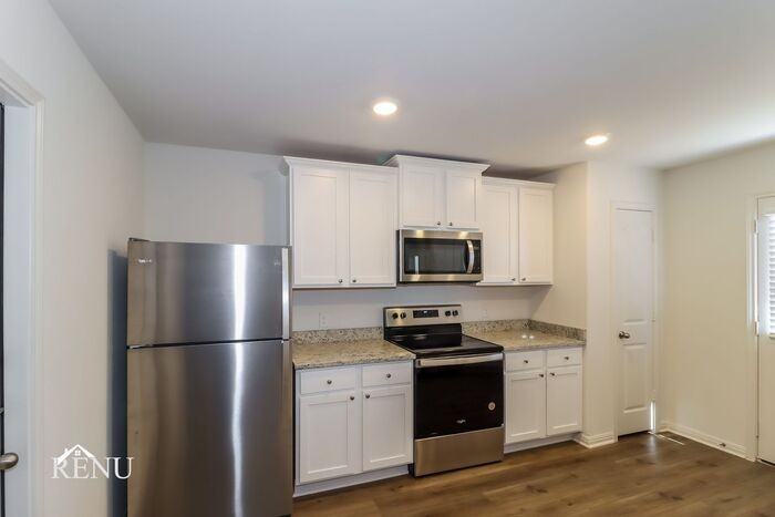 129 Somerdale Pass - Photo 4 of 20