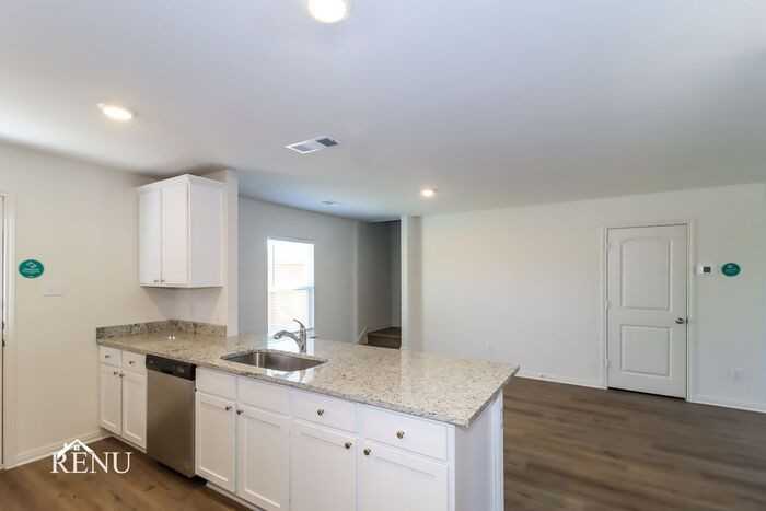 129 Somerdale Pass - Photo 5 of 20