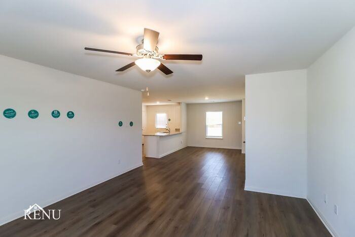 129 Somerdale Pass - Photo 6 of 20