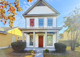featured image of 618 Peyton Cir #618