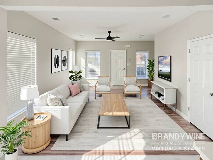 618 Peyton Cir #618 - Photo 2 of 18