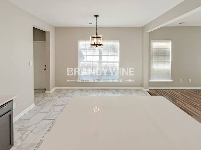 618 Peyton Cir #618 - Photo 6 of 18