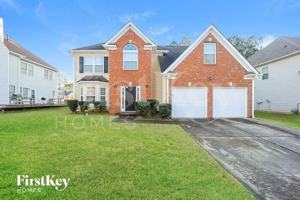 featured image of 5190 Upper Elm Street