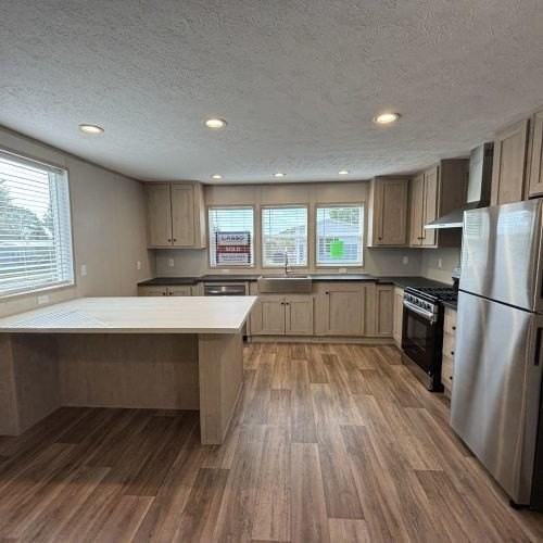 2800 W Memorial Dr #0038