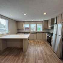 2800 W Memorial Dr #0038 - Photo 1 of 1