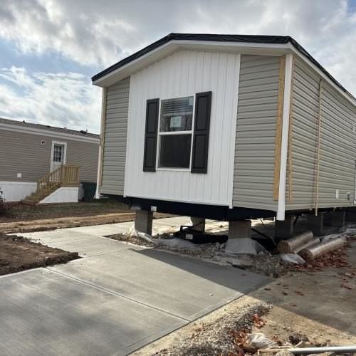 2800 West Memorial Drive #0199