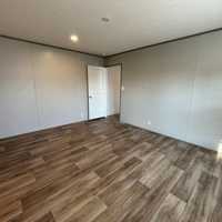 featured image of 2800 W Memorial Dr #0199