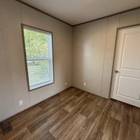 featured image of 2800 West Memorial Drive #0220