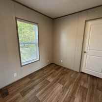 2800 West Memorial Drive #0220 - Photo 1 of 1