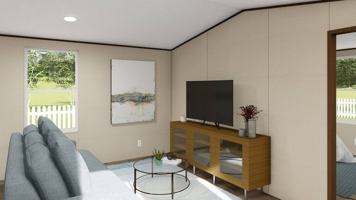 featured image of 604 White St Sw #6