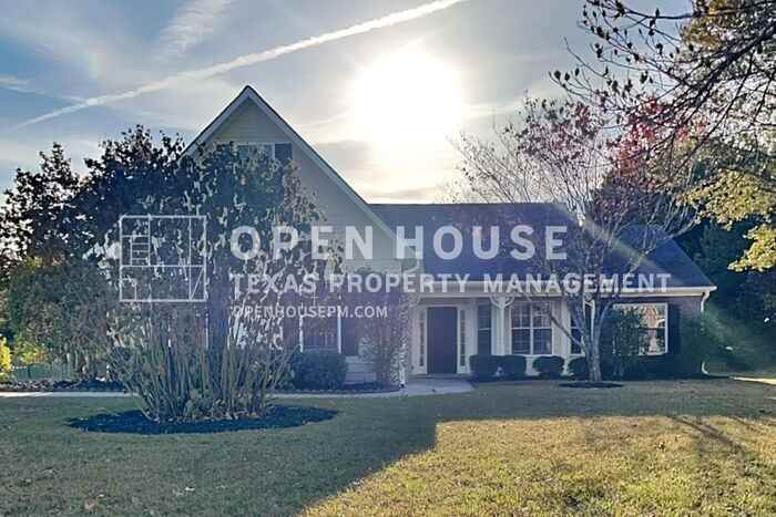 2077 Green Gate Place