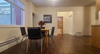 17136 3A Avenue - Photo 1 of 1