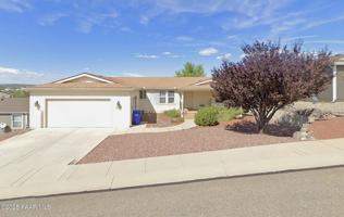 featured image of 1124 Louie Street