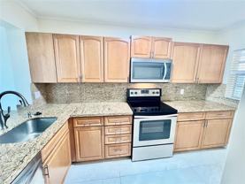 9420 Poinciana Place #416 - Photo 1 of 1