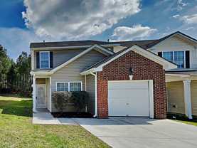 360 Dressage Court - Photo 1 of 1