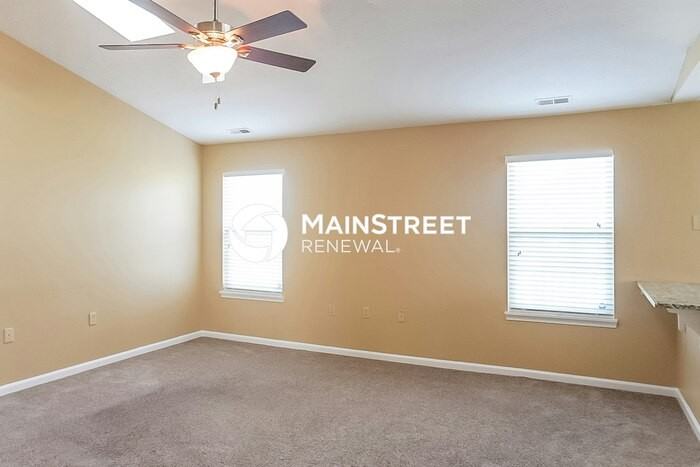 2245 Valley Creek East Ln - Photo 2 of 15