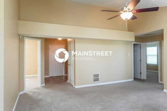 2245 Valley Creek East Ln - Photo 3 of 15