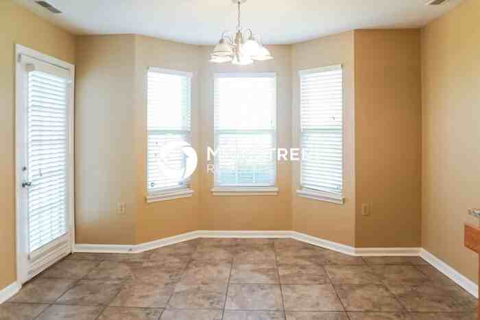 2245 Valley Creek East Ln - Photo 4 of 15