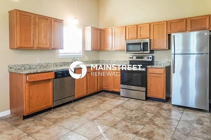 2245 Valley Creek East Ln - Photo 5 of 15