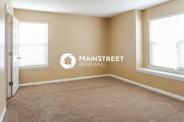 2245 Valley Creek East Ln - Photo 7 of 15