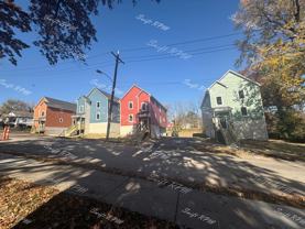 1030 Oakland Avenue #1 - Photo 1 of 1