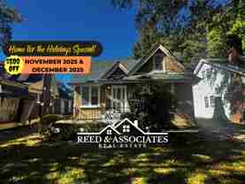 1225 Tanglewood Street - Photo 1 of 1