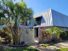 featured image of 3828 Southeast Jefferson Street