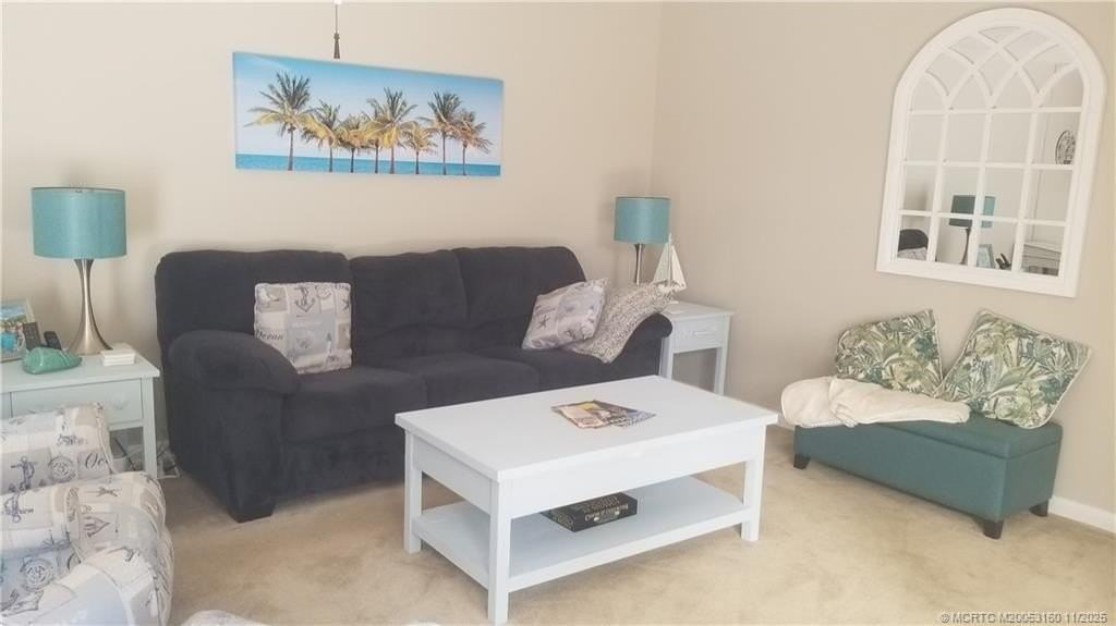 3828 Se Jefferson St - Photo 3 of 15