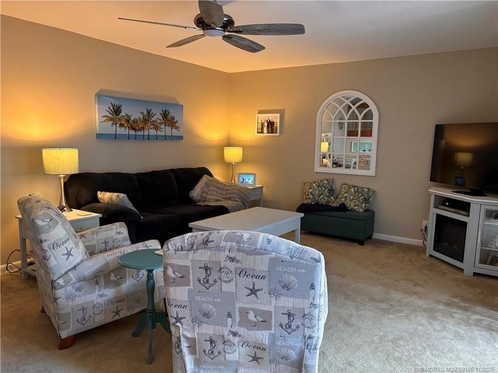 3828 Se Jefferson St - Photo 4 of 15