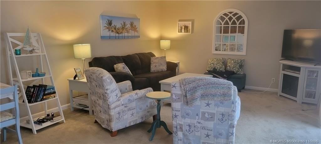 3828 Se Jefferson St - Photo 5 of 15