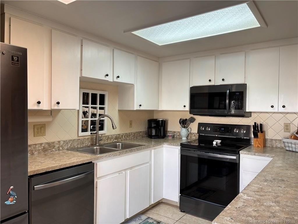 3828 Se Jefferson St - Photo 6 of 15