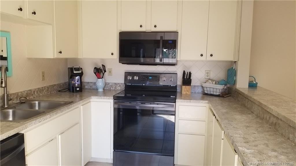 3828 Se Jefferson St - Photo 7 of 15