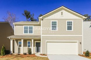 534 Otway Loop - Photo 1 of 1