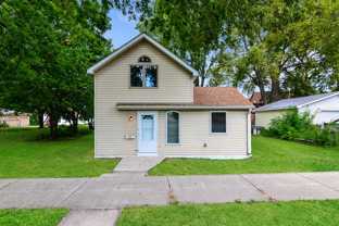 123 4th Avenue East - Photo 1 of 1