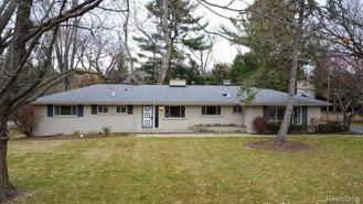 851 Helston Road - Photo 1 of 1