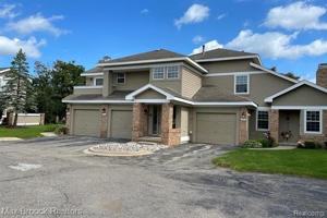 featured image of 6635 Bellows Court