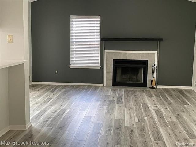 6635 Bellows Ct - Photo 4 of 13