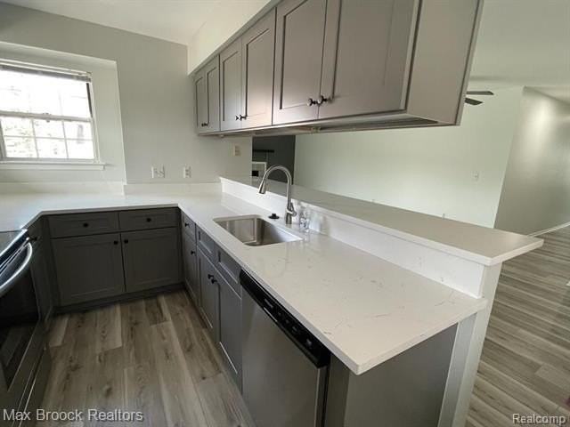 6635 Bellows Ct - Photo 6 of 13